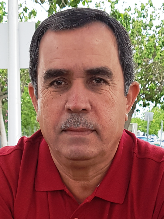 العتاب / عادل شمالي